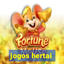 jogos hertai